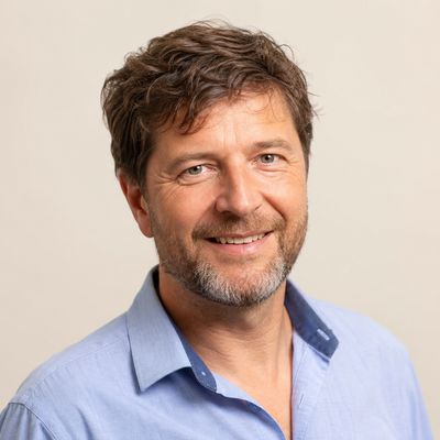 Petr D., Plzeň